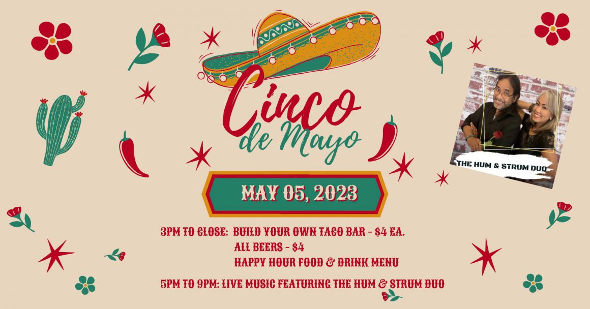 cinco-de-mayo